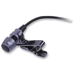 JTS CM-501 lapel mic