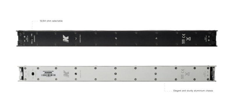 K-Array Vyper-KV52 l - Image 2