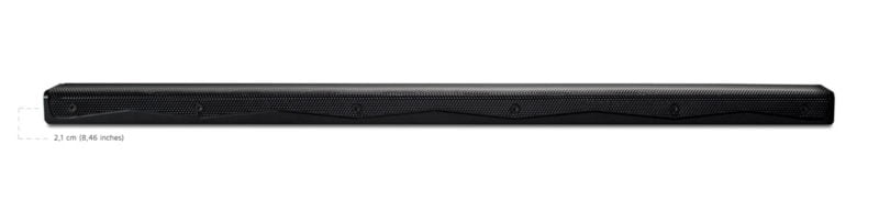 K-Array Vyper-KV52 l - Image 3