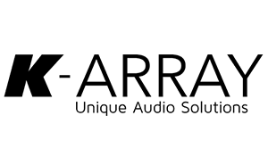 K-Array