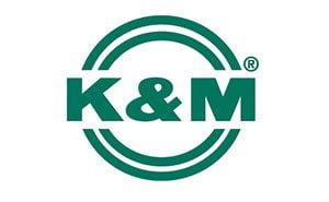 K&M