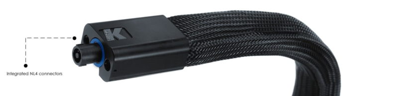 K-Array KAN200 - Image 3