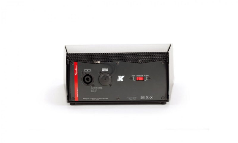 K-Array KRM33P - Image 2