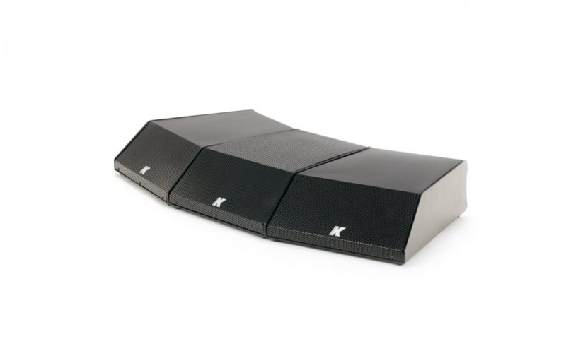 K-Array KRM33P - Image 3