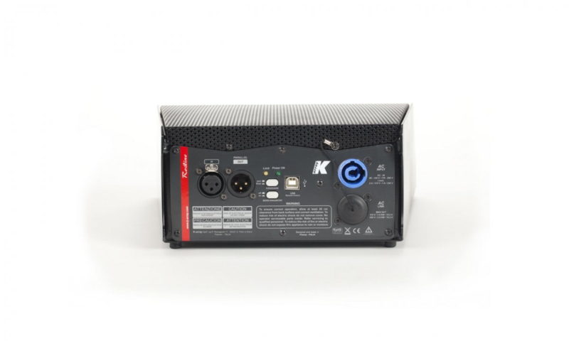 K-Array KRM33 - Image 2