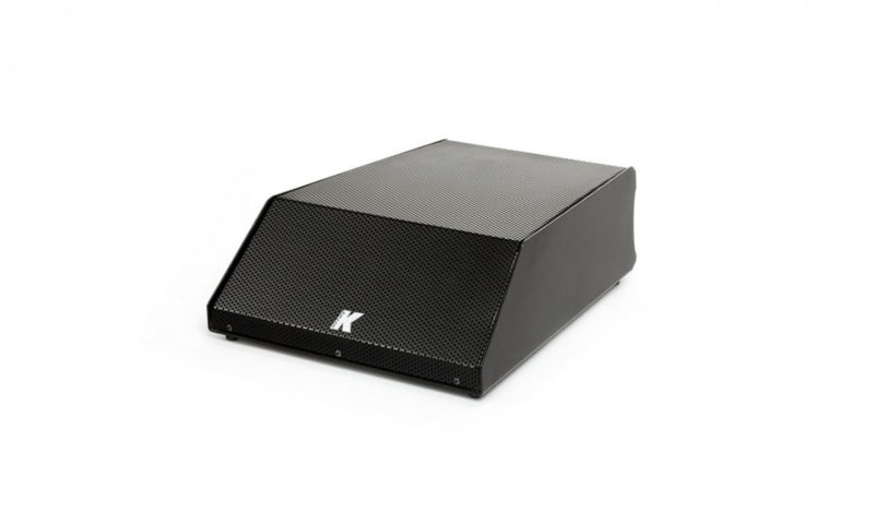 K-Array KRM33 - Image 3
