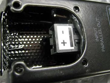 K-Array KV-50