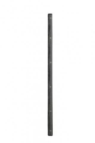 K-Array KV-50