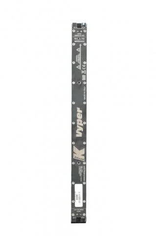 K-Array KV-50