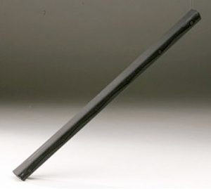 K-Array KV-50