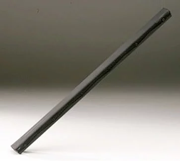 K-Array KV-50