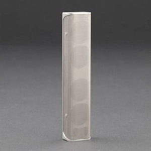 K-Array KZ-10 - Image 5