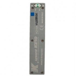 K-Array KZ-10 - Image 2
