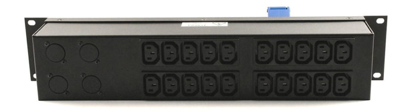 Kelsey PD20/16 - Image 2