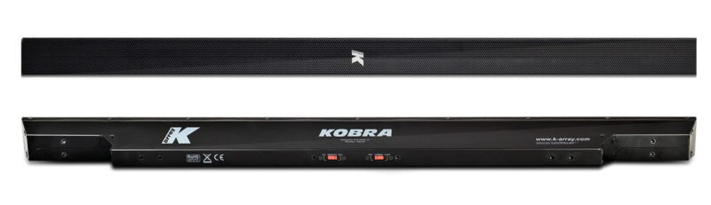 K-Array KK102 I