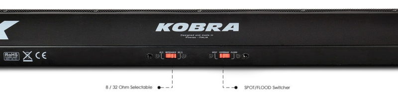 K-Array KK102 I - Image 2