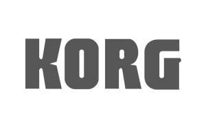 Korg