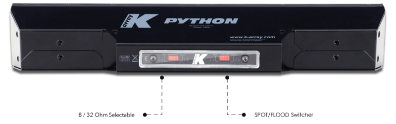 K-Array KP52 I - Image 2