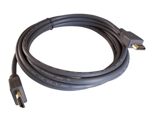 Kramer HDMI (M) to HDMI (M) Cable 10.7m