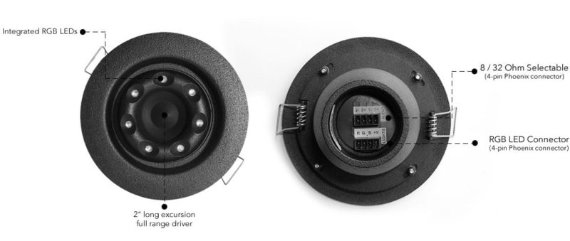 K-Array KTL2C - Image 2