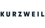 Kurzweil