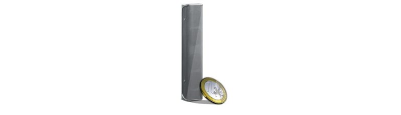 K-Array KZ12 - Image 3