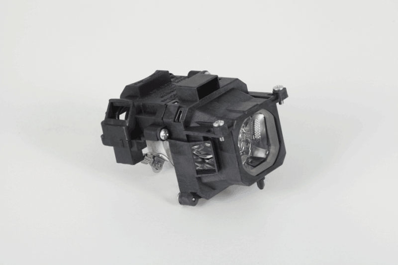Eiki LC-WAU200 - Image 7
