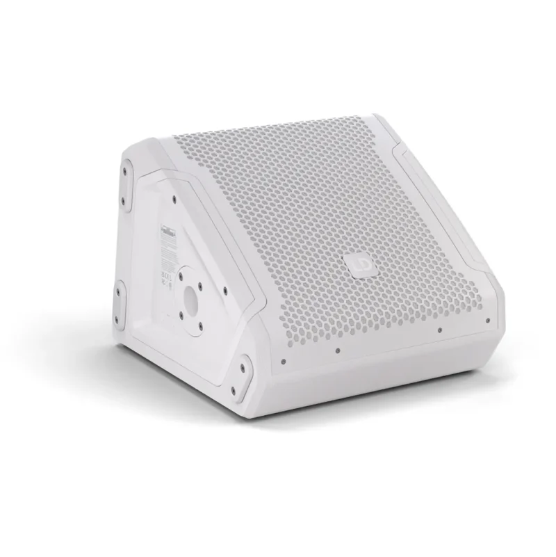 LD Systems MON 8 A G3 - Image 2
