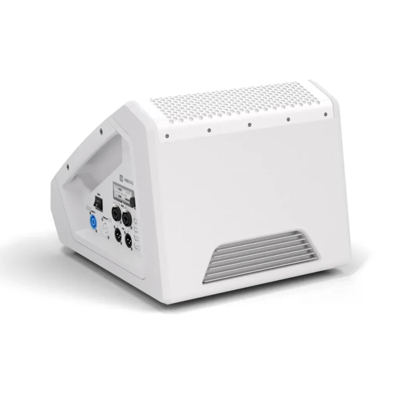 LD Systems MON 8 A G3 - Image 11