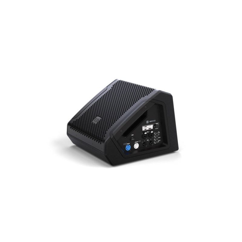 LD Systems MON 8 A G3 - Image 8