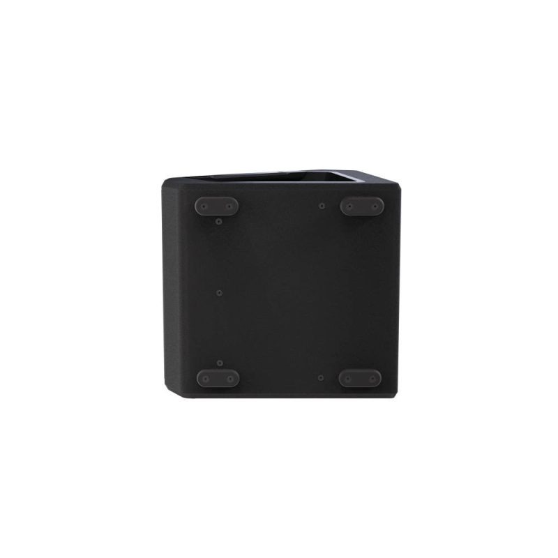 LD Systems MON 8 A G3 - Image 7