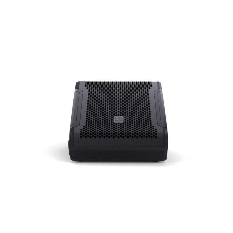 LD Systems MON 8 A G3 - Image 2