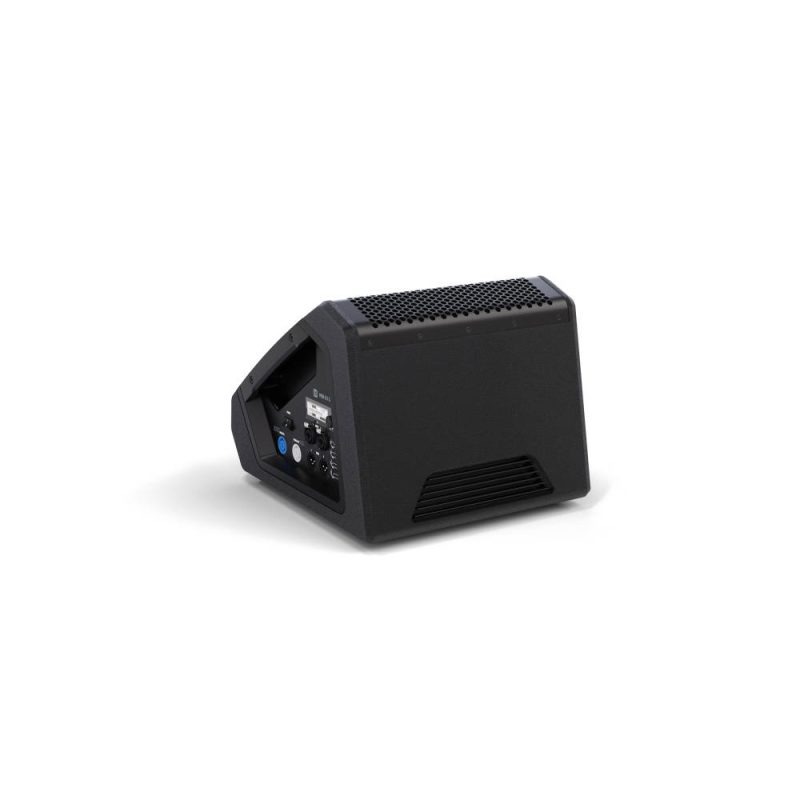 LD Systems MON 8 A G3 - Image 4