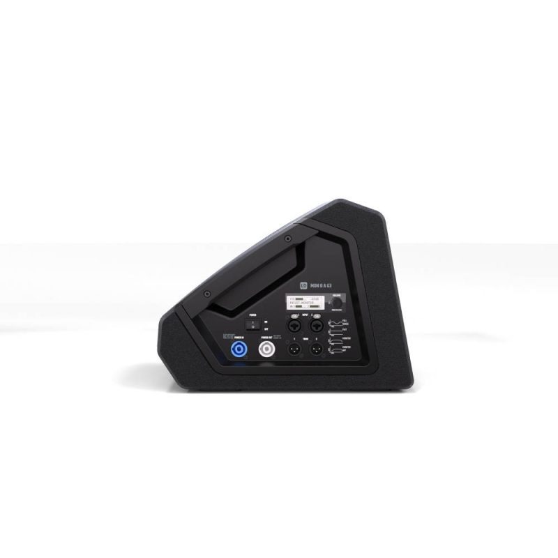LD Systems MON 8 A G3 - Image 9