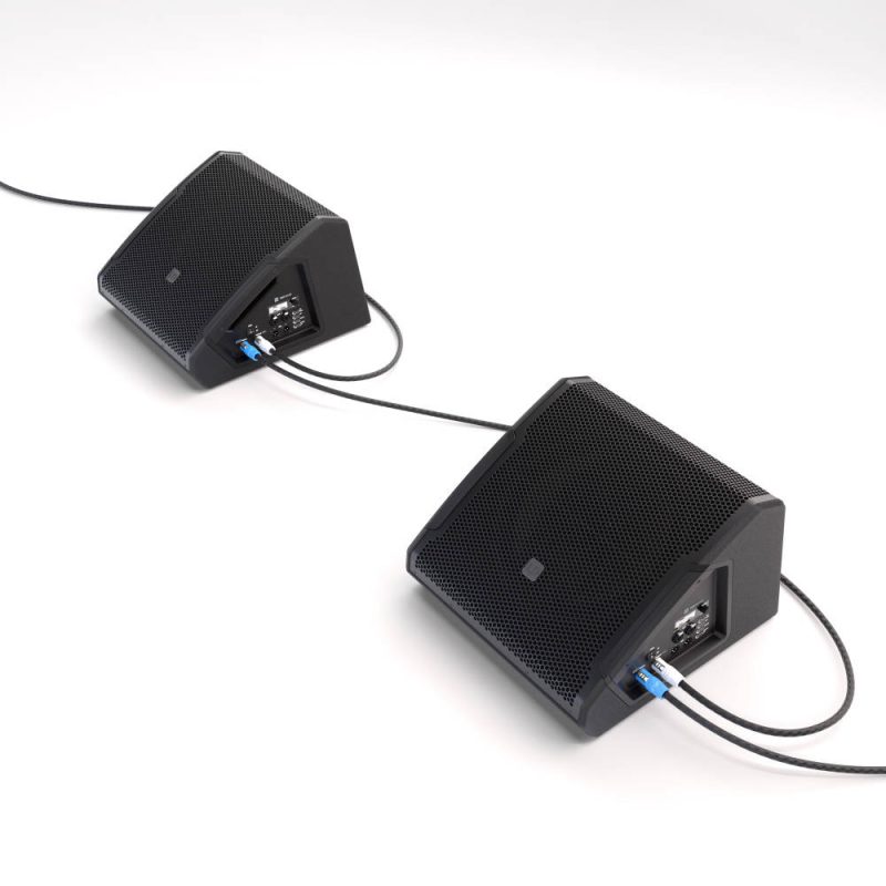LD Systems MON 8 A G3 - Image 6