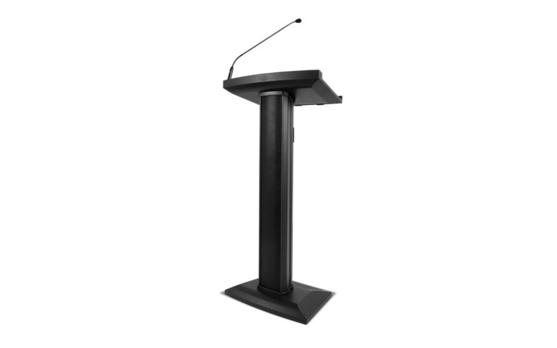 Denon Lectern Active