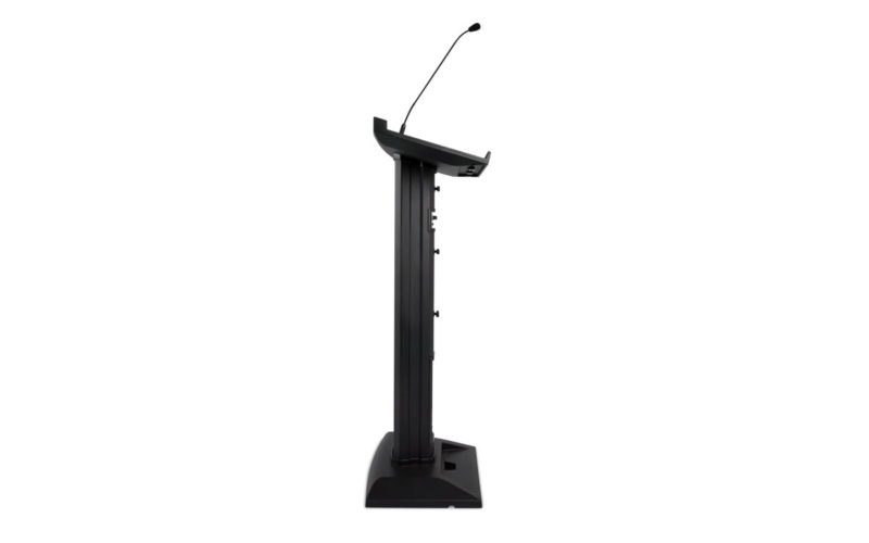 Denon Lectern Active