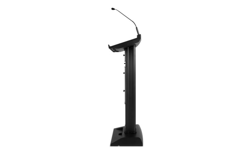 Denon Lectern Active