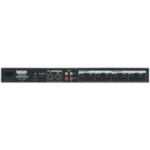 DTM・DAW Lexicon MX200 Lexicon MX200 | Sweetwater