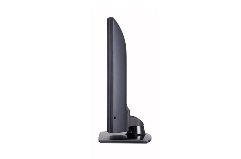 LG 32" Commercial TV screen - Image 5
