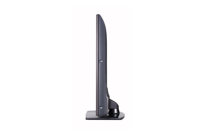 LG 43" Commercial TV screen - Image 6
