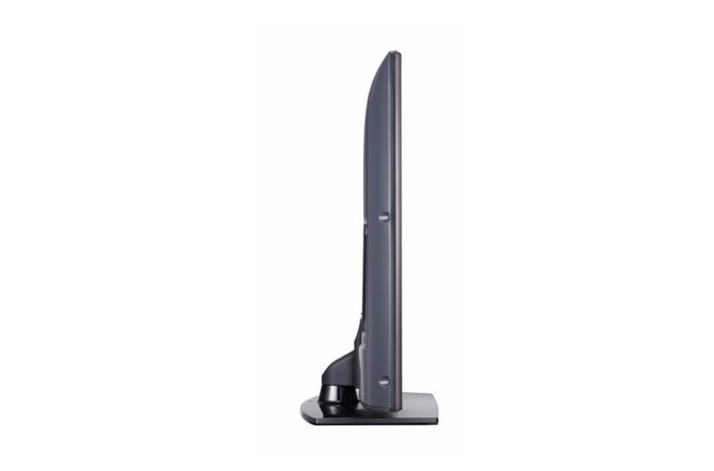 LG 43" Commercial TV screen - Image 5
