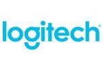 Logitech