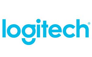 Logitech