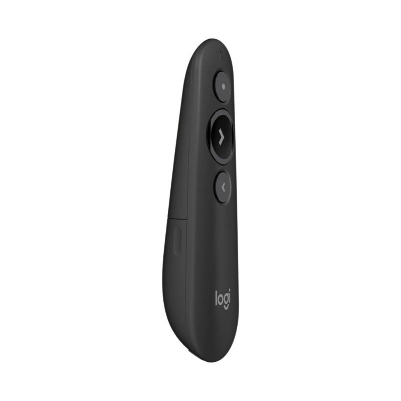 Logitech R500s Wireless Presenter - Image 5