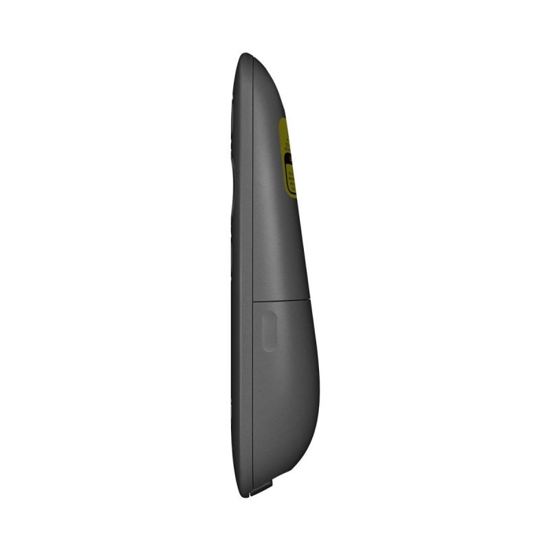 Logitech R500s Wireless Presenter - Image 2