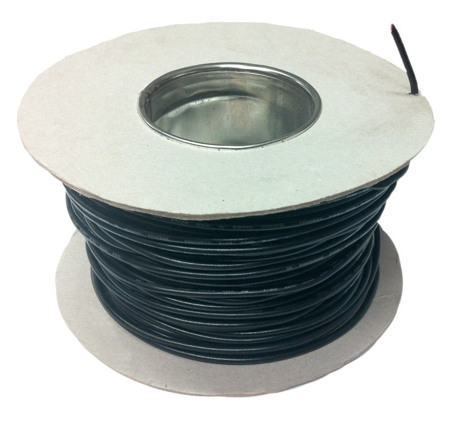 Induction Loop cable 100m