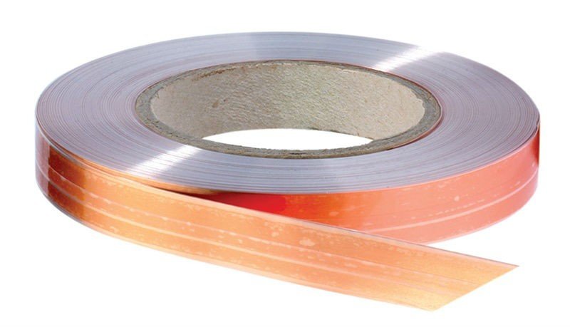 Induction Loop tape 100m