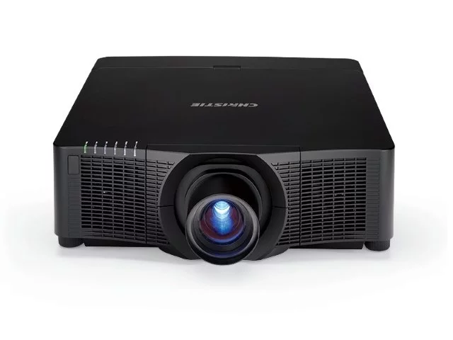 Christie LW751i-D