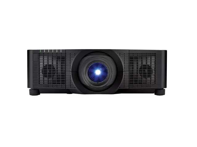 Christie LWU601i-D